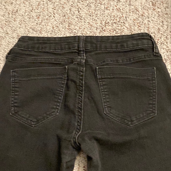 Bootcut jeans - Picture 6 of 6